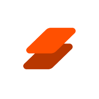 Ecom Supply