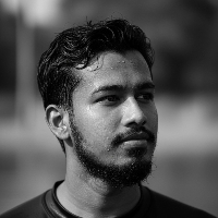 Robiul Hasan