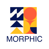 Morphic