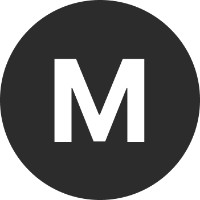 Mirandy Design Studio