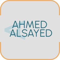 Ahmed Alsayed