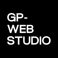 GP Web Studio