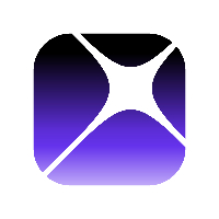 WEBBORN.agency