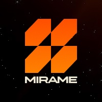Mirame Digital
