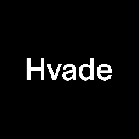 Hvade avatar
