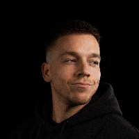 Hvade avatar
