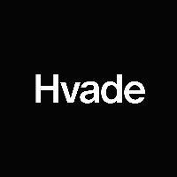 Hvade avatar
