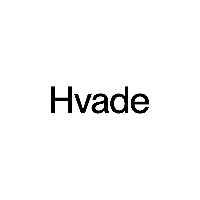 Hvade