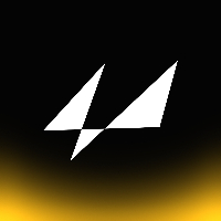 TitanStudio
