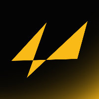 TitanStudio profile photo