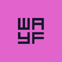 WAYF