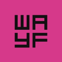 WAYF