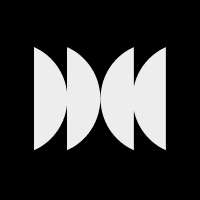 Haptic profile photo