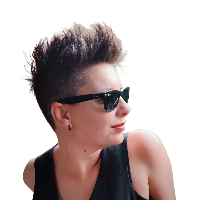 Tamara | t-designpro