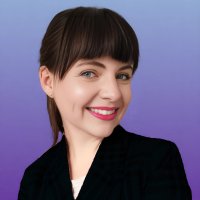 Martyna • My Good Site