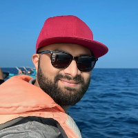 Shan Abeyrathne avatar