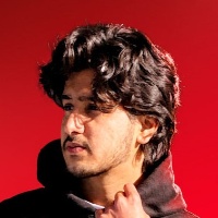 Abdul Rab Ammar