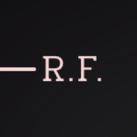 Riccardo Fala avatar