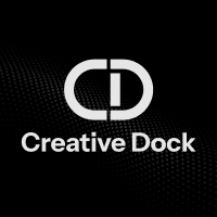 Creative Dock