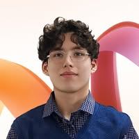 Jawad