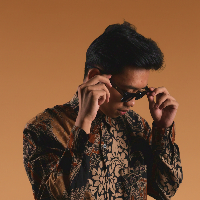 Iklil Najma Muqtafa avatar