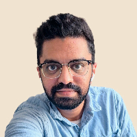 Baps Patil