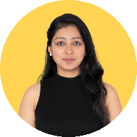 Sonal Rastogi avatar