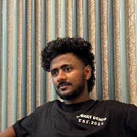 surya selvi