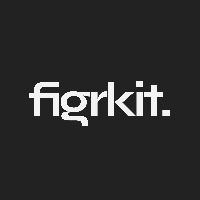 Figrkit Design