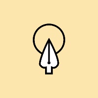 Darinka avatar