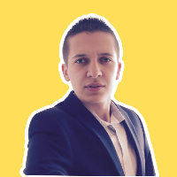 Nikola Zivanovic