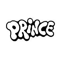 Prince