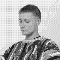 Studio Meris profile photo