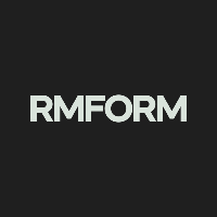 RMFORM