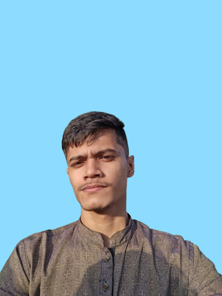 Nur Emon