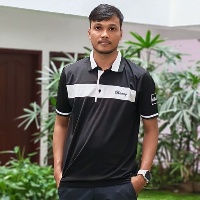 sk shohid avatar