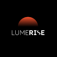 Lumerise Studio