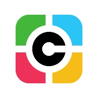 Capi Product