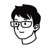 Mudasir Hussain avatar