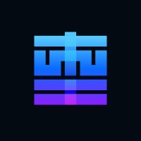 Mokujiro Studio avatar