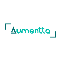 Aumentta