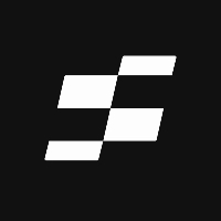 Speed Dial Design avatar