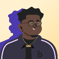 Benjamin Onyebuchi