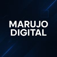 Marujo Digital
