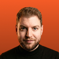 Robert Gwiasda (Premiumseiten) profile photo