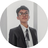 cikal vergyawan