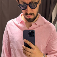 Andrey Zhikalov