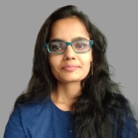 Noopur  avatar