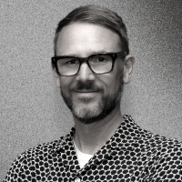 Matthew Davis Design, LLC