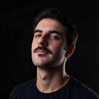 Gustavo Paiva avatar